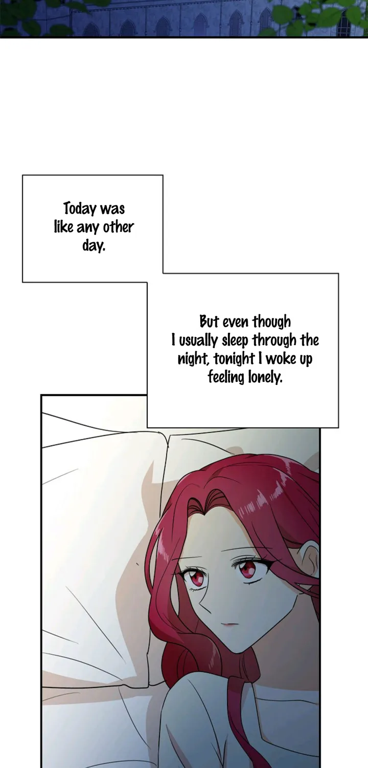 I Became The Villain's Mother Zinmanga X Chapter 46 Page 2