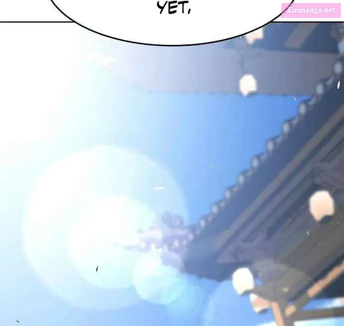 The Dang Clan's Swordmaster Heir Just Wants a Normal Life Zinmanga X Chapter 2 Page 10