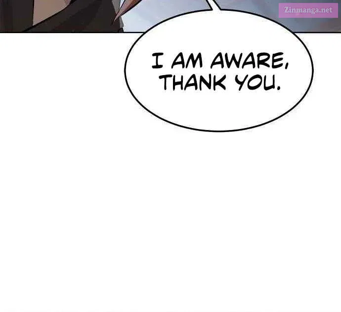 The Dang Clan's Swordmaster Heir Just Wants a Normal Life Zinmanga X Chapter 2 Page 26