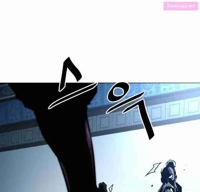 The Dang Clan's Swordmaster Heir Just Wants a Normal Life Zinmanga X Chapter 2 Page 28