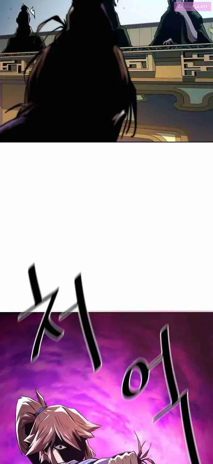 The Dang Clan's Swordmaster Heir Just Wants a Normal Life Zinmanga X Chapter 2 Page 29