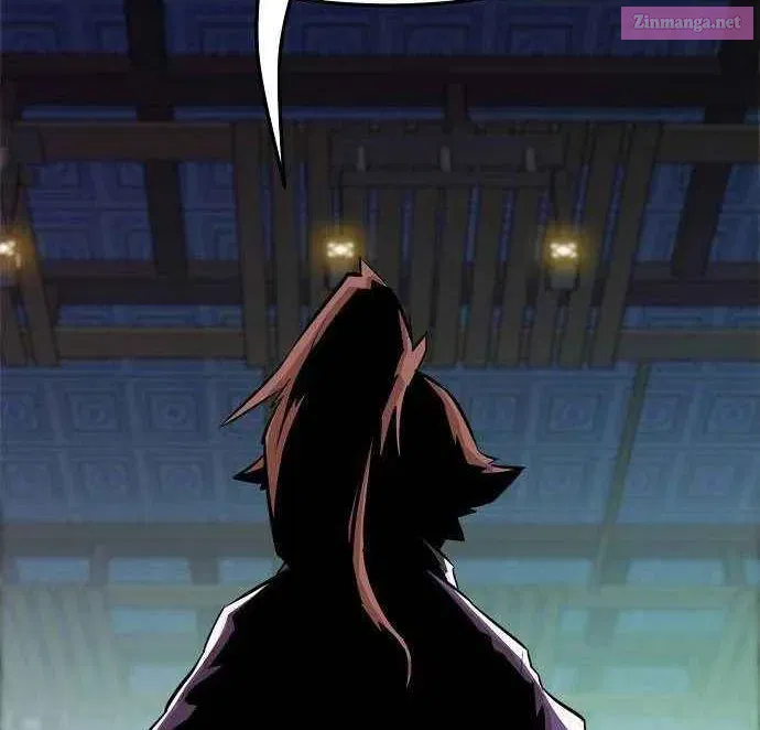 The Dang Clan's Swordmaster Heir Just Wants a Normal Life Zinmanga X Chapter 2 Page 36
