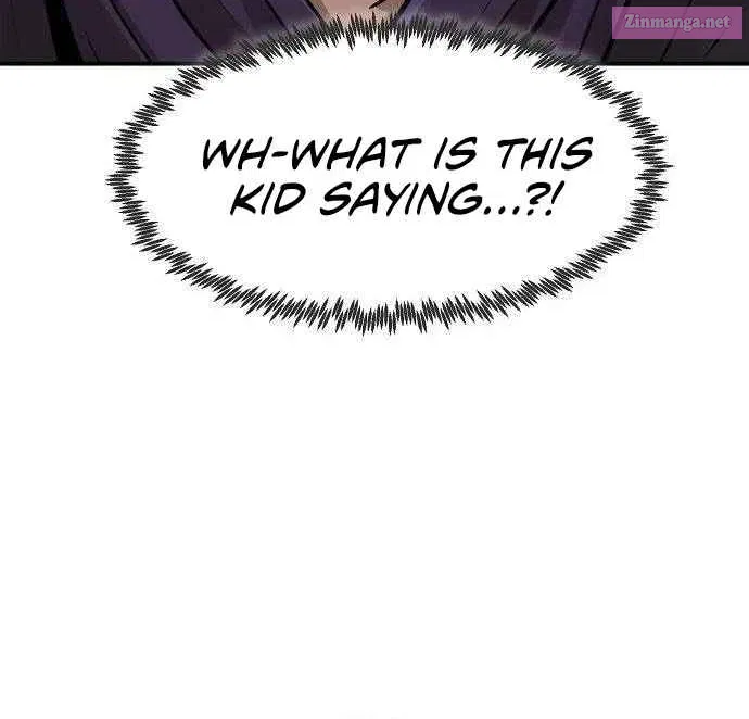 The Dang Clan's Swordmaster Heir Just Wants a Normal Life Zinmanga X Chapter 2 Page 38