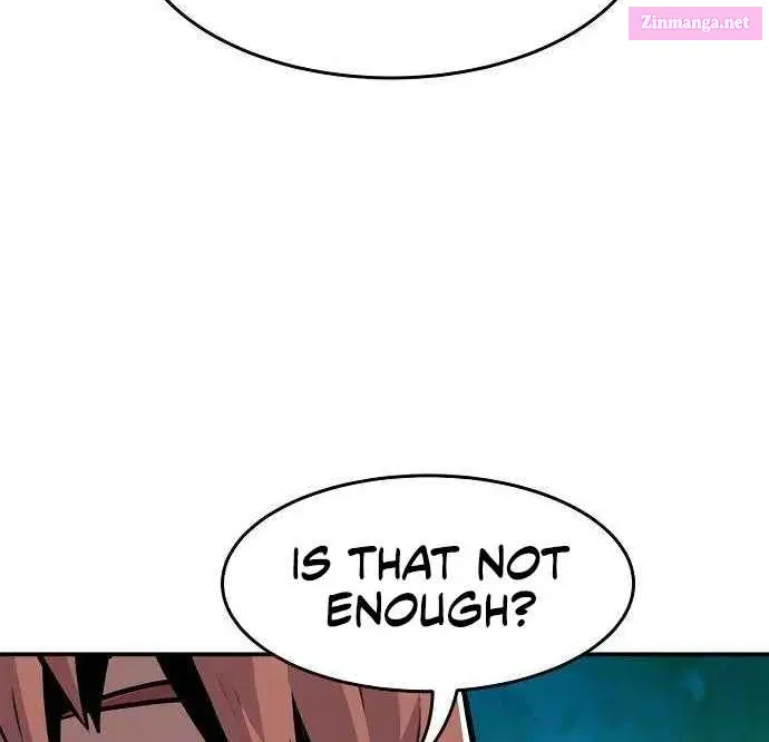 The Dang Clan's Swordmaster Heir Just Wants a Normal Life Zinmanga X Chapter 2 Page 40