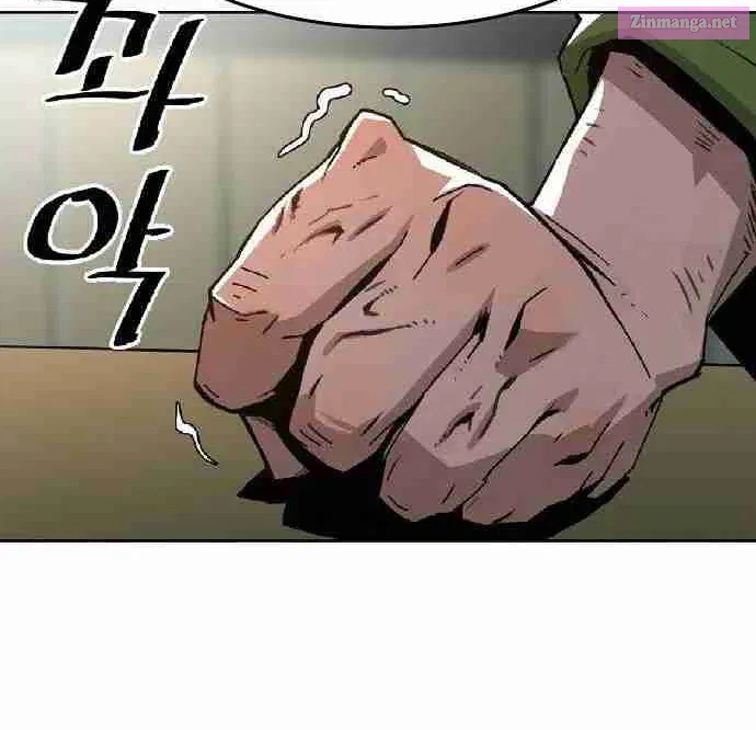 The Dang Clan's Swordmaster Heir Just Wants a Normal Life Zinmanga X Chapter 2 Page 46
