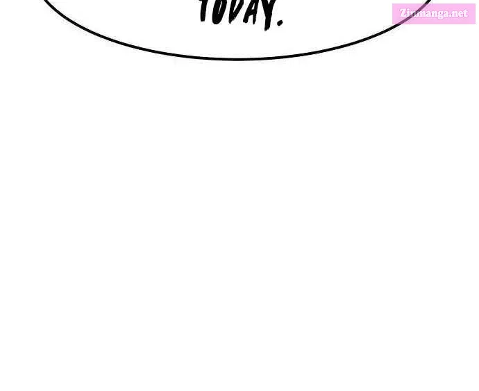 The Dang Clan's Swordmaster Heir Just Wants a Normal Life Zinmanga X Chapter 2 Page 56