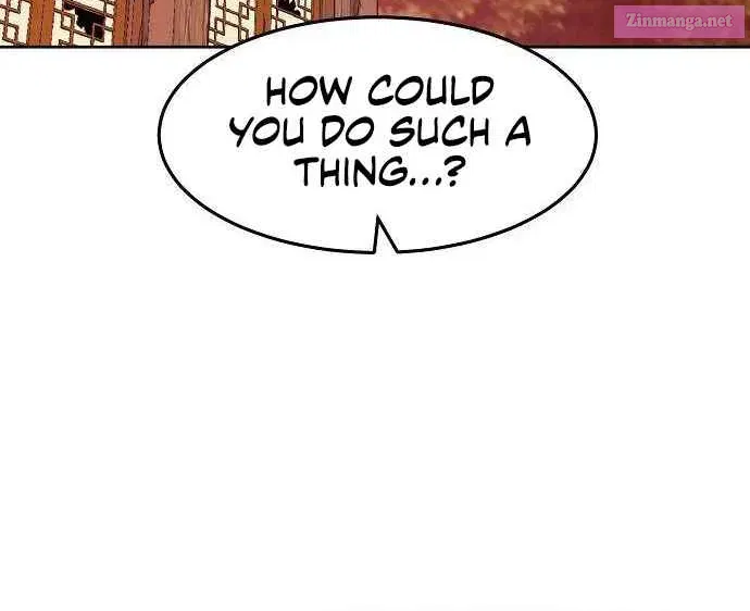 The Dang Clan's Swordmaster Heir Just Wants a Normal Life Zinmanga X Chapter 2 Page 58