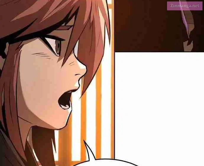 The Dang Clan's Swordmaster Heir Just Wants a Normal Life Zinmanga X Chapter 2 Page 60