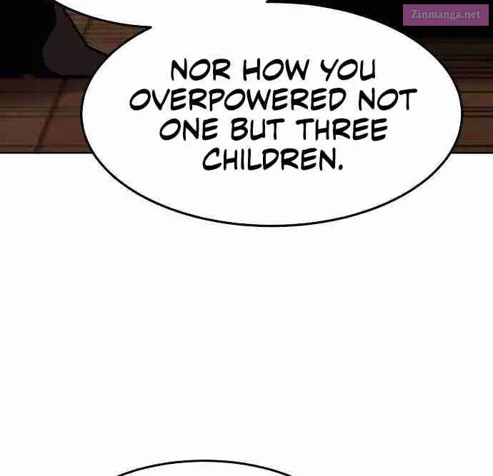 The Dang Clan's Swordmaster Heir Just Wants a Normal Life Zinmanga X Chapter 2 Page 66
