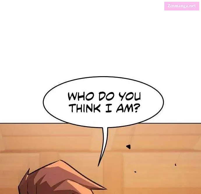 The Dang Clan's Swordmaster Heir Just Wants a Normal Life Zinmanga X Chapter 2 Page 68