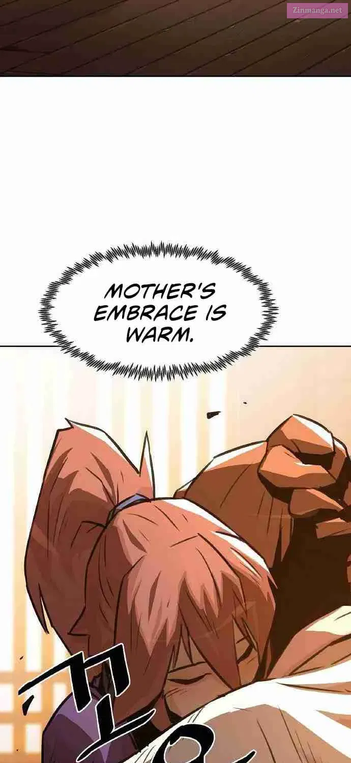 The Dang Clan's Swordmaster Heir Just Wants a Normal Life Zinmanga X Chapter 2 Page 73