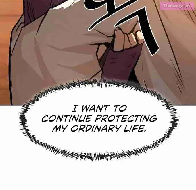 The Dang Clan's Swordmaster Heir Just Wants a Normal Life Zinmanga X Chapter 2 Page 74