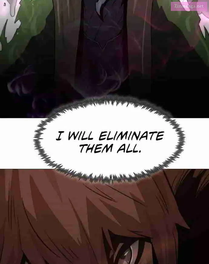 The Dang Clan's Swordmaster Heir Just Wants a Normal Life Zinmanga X Chapter 2 Page 76