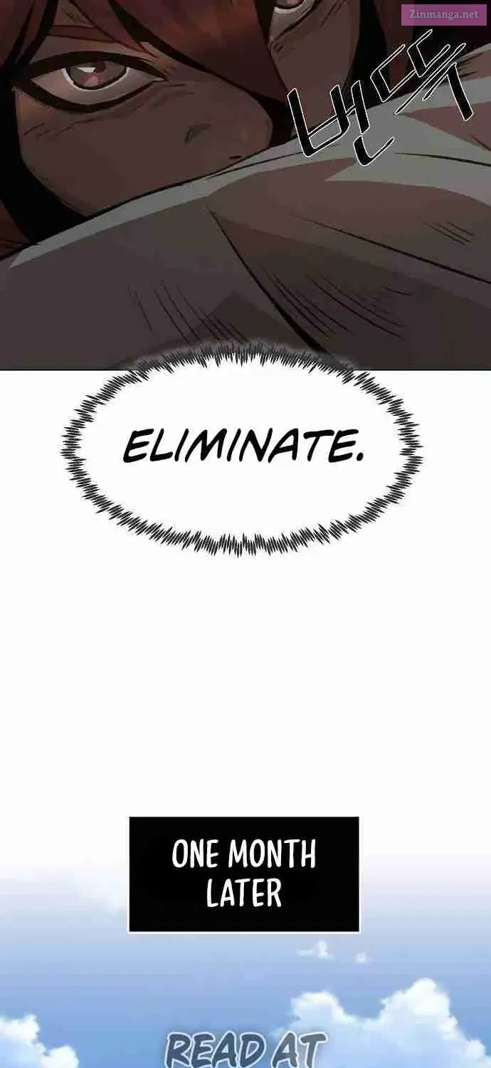 The Dang Clan's Swordmaster Heir Just Wants a Normal Life Zinmanga X Chapter 2 Page 77