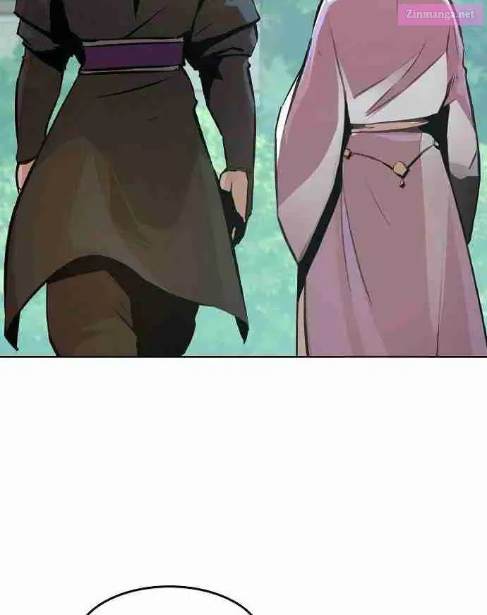 The Dang Clan's Swordmaster Heir Just Wants a Normal Life Zinmanga X Chapter 2 Page 82