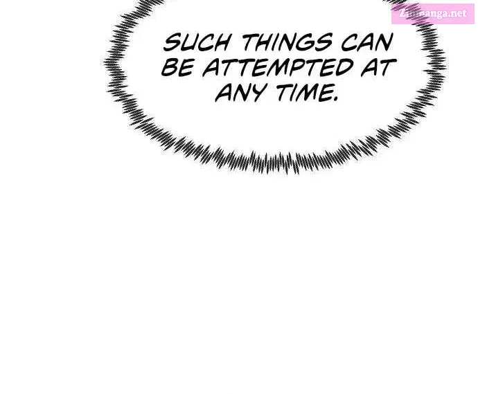 The Dang Clan's Swordmaster Heir Just Wants a Normal Life Zinmanga X Chapter 2 Page 96