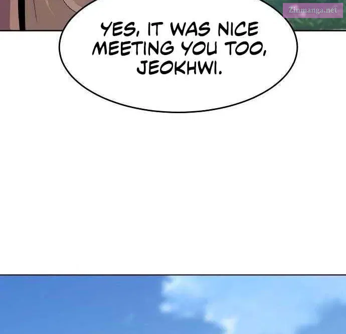 The Dang Clan's Swordmaster Heir Just Wants a Normal Life Zinmanga X Chapter 2 Page 110