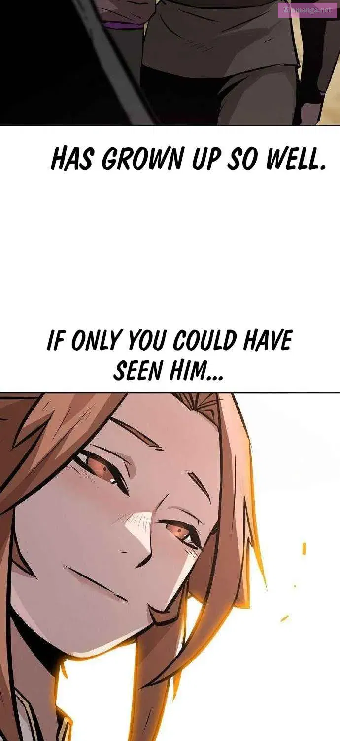 The Dang Clan's Swordmaster Heir Just Wants a Normal Life Zinmanga X Chapter 2 Page 115