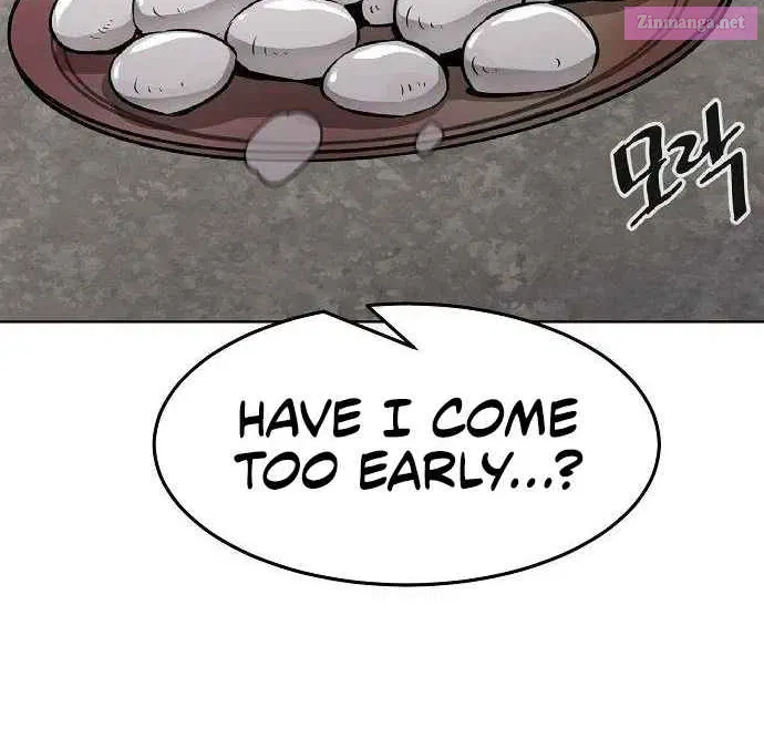The Dang Clan's Swordmaster Heir Just Wants a Normal Life Zinmanga X Chapter 2 Page 120