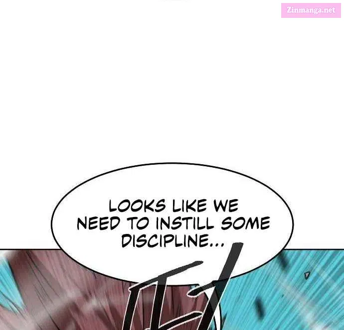The Dang Clan's Swordmaster Heir Just Wants a Normal Life Zinmanga X Chapter 2 Page 128