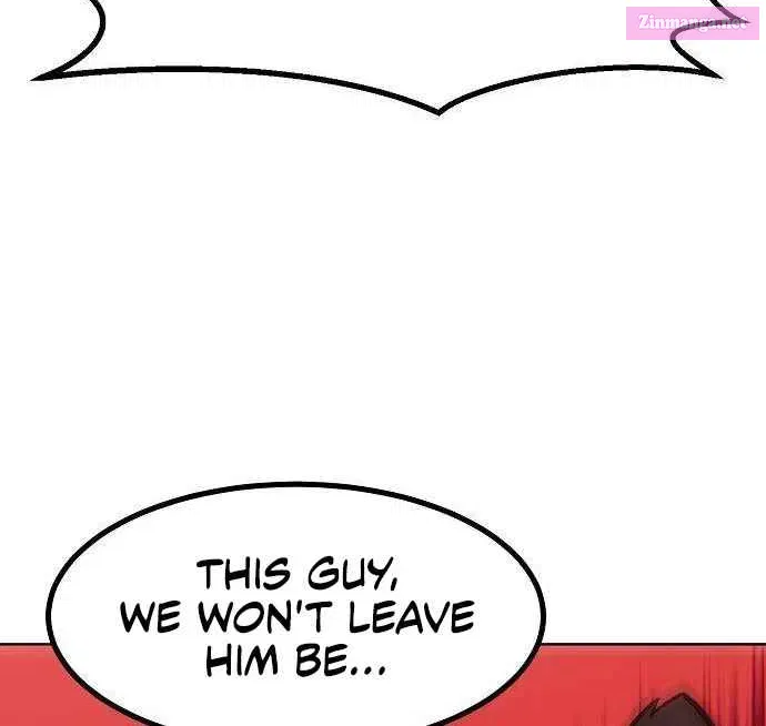The Dang Clan's Swordmaster Heir Just Wants a Normal Life Zinmanga X Chapter 2 Page 134