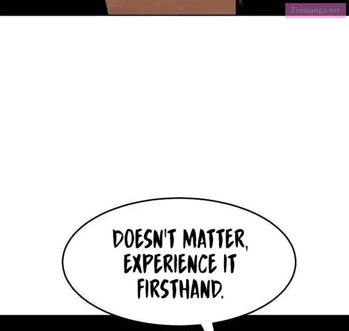 The Dang Clan's Swordmaster Heir Just Wants a Normal Life Zinmanga X Chapter 2 Page 138