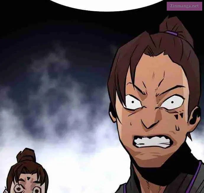 The Dang Clan's Swordmaster Heir Just Wants a Normal Life Zinmanga X Chapter 2 Page 140