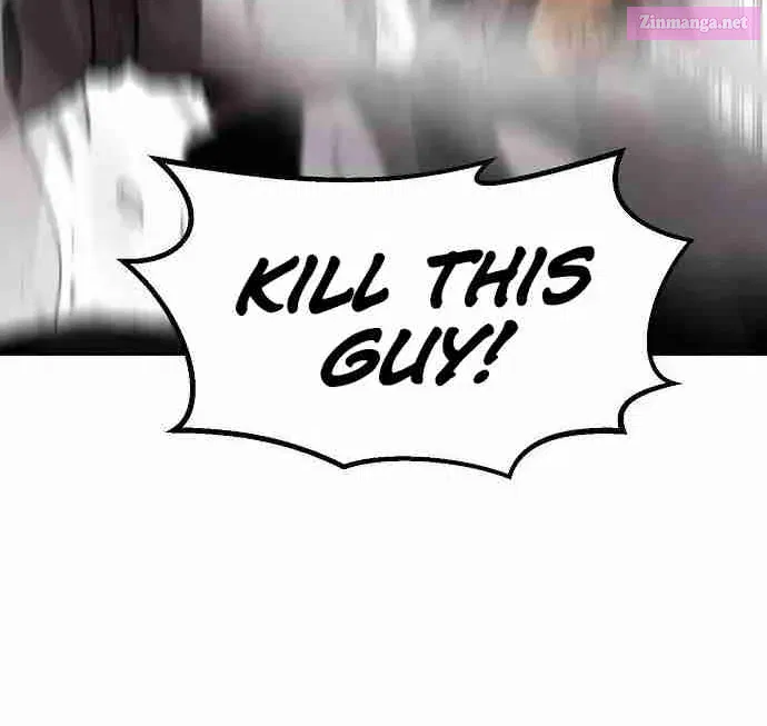 The Dang Clan's Swordmaster Heir Just Wants a Normal Life Zinmanga X Chapter 2 Page 144