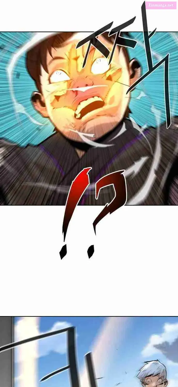 The Dang Clan's Swordmaster Heir Just Wants a Normal Life Zinmanga X Chapter 2 Page 145