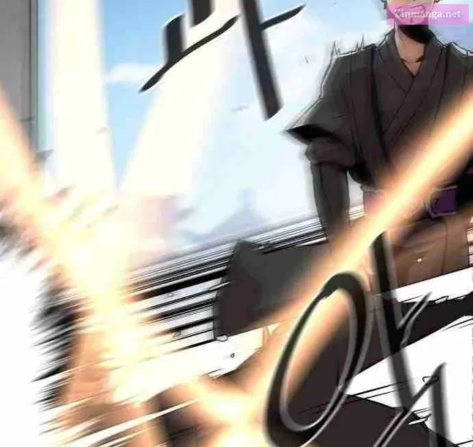 The Dang Clan's Swordmaster Heir Just Wants a Normal Life Zinmanga X Chapter 2 Page 146