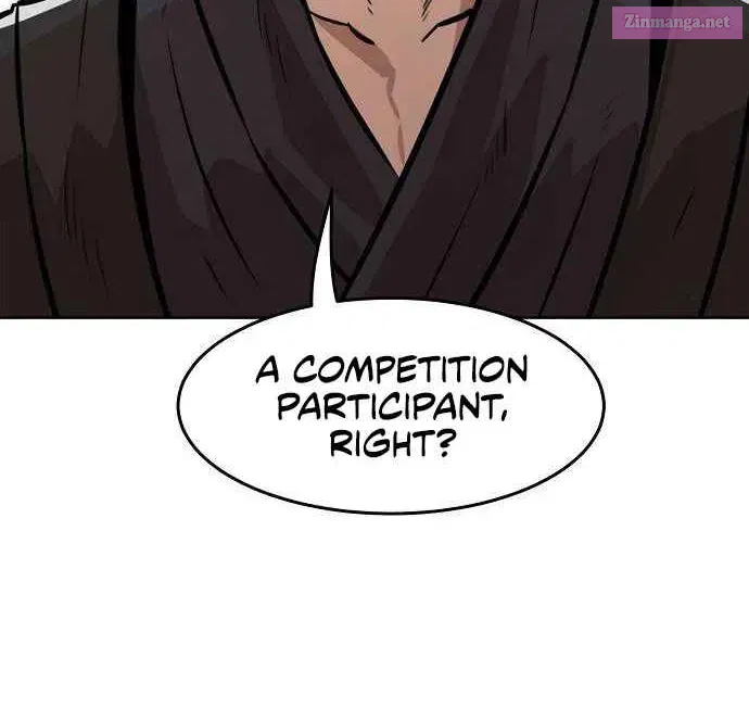 The Dang Clan's Swordmaster Heir Just Wants a Normal Life Zinmanga X Chapter 2 Page 148