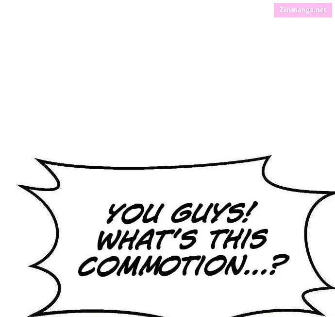 The Dang Clan's Swordmaster Heir Just Wants a Normal Life Zinmanga X Chapter 2 Page 150