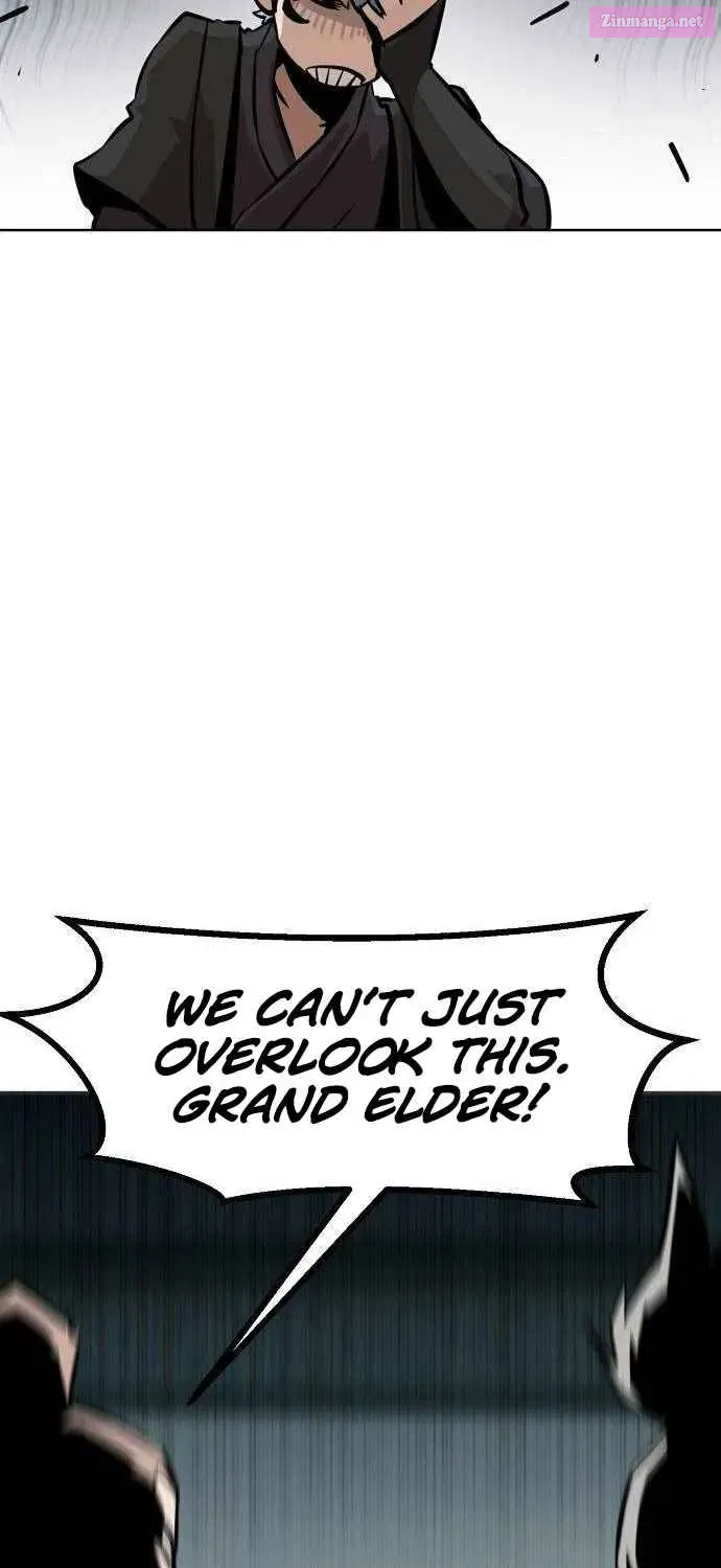 The Dang Clan's Swordmaster Heir Just Wants a Normal Life Zinmanga X Chapter 2 Page 159