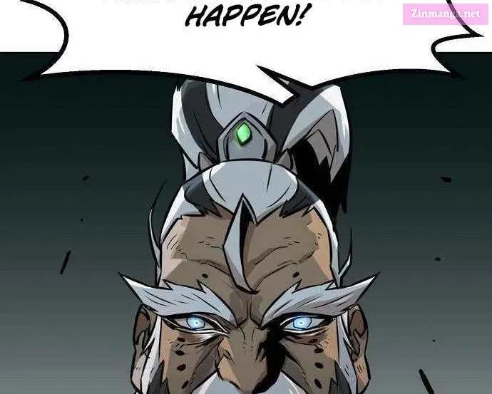 The Dang Clan's Swordmaster Heir Just Wants a Normal Life Zinmanga X Chapter 2 Page 162