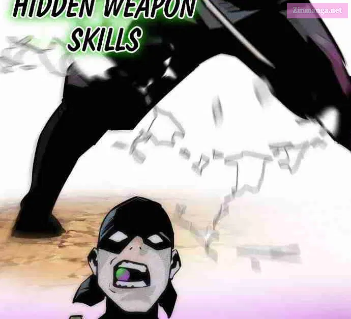 The Dang Clan's Swordmaster Heir Just Wants a Normal Life Zinmanga X Chapter 2 Page 178