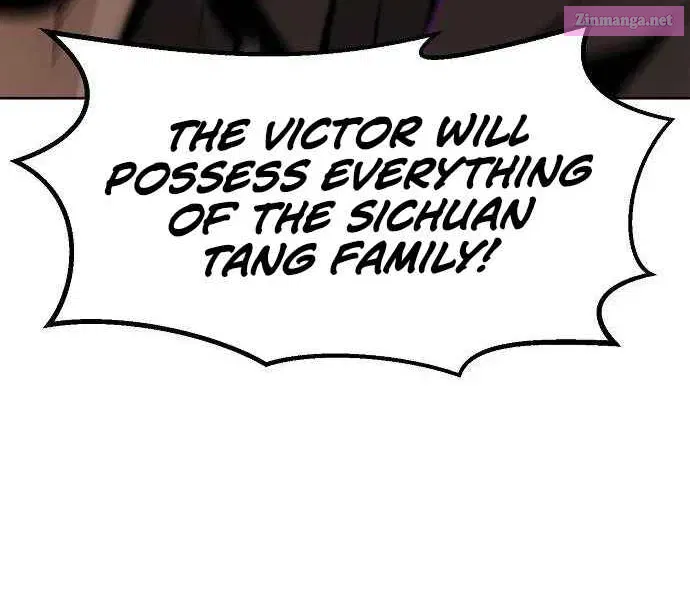 The Dang Clan's Swordmaster Heir Just Wants a Normal Life Zinmanga X Chapter 2 Page 200
