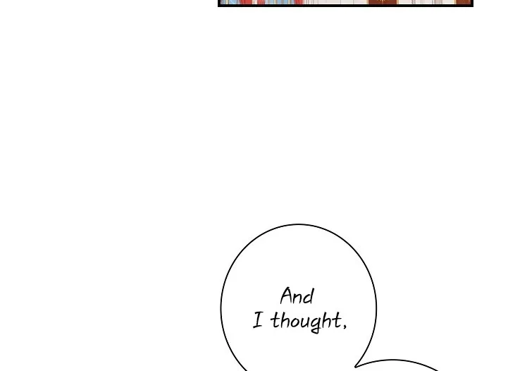 I Became The Villain's Mother Zinmanga X Chapter 35 Page 39
