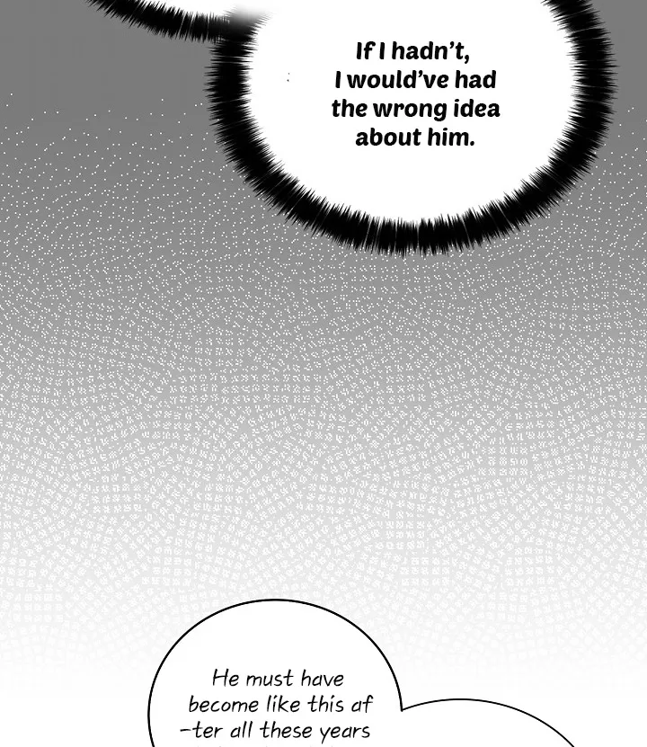 I Became The Villain's Mother Zinmanga X Chapter 31 Page 9