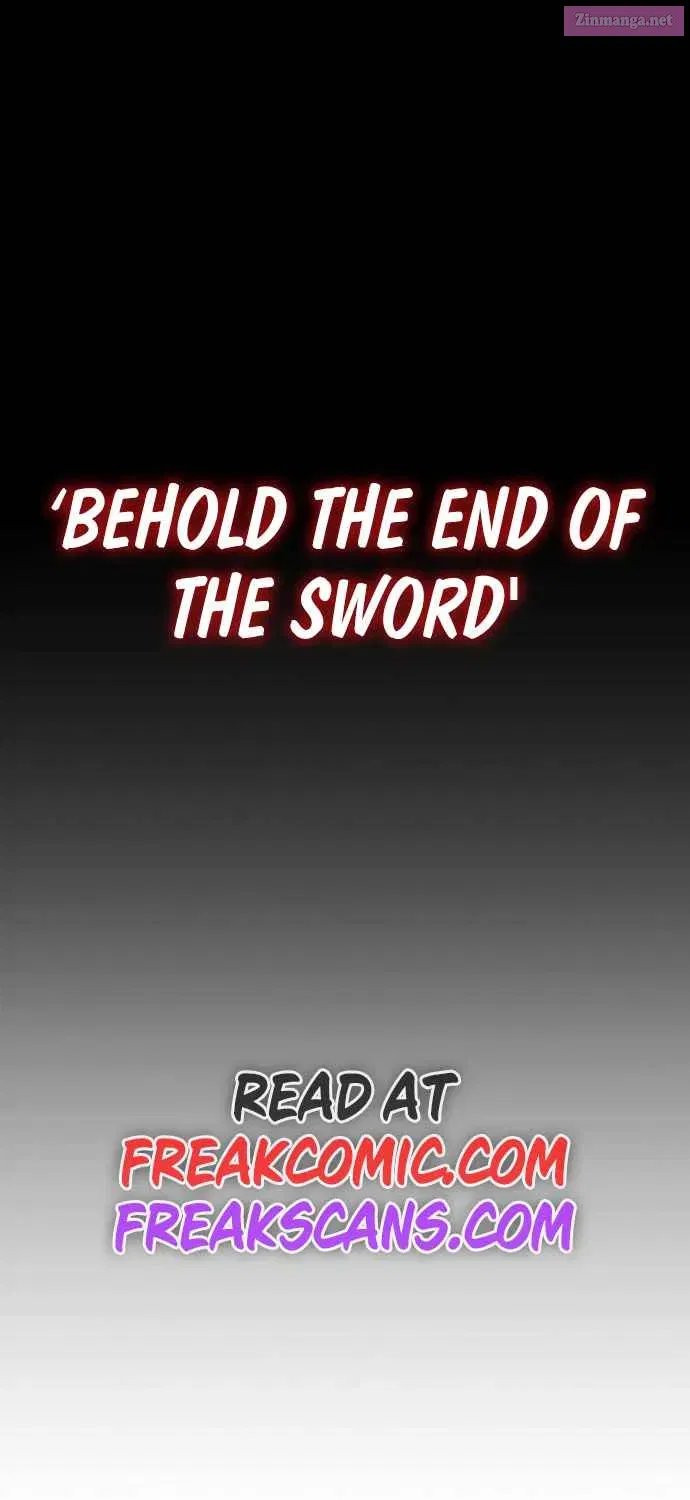 The Dang Clan's Swordmaster Heir Just Wants a Normal Life Zinmanga X Chapter 1 Page 3