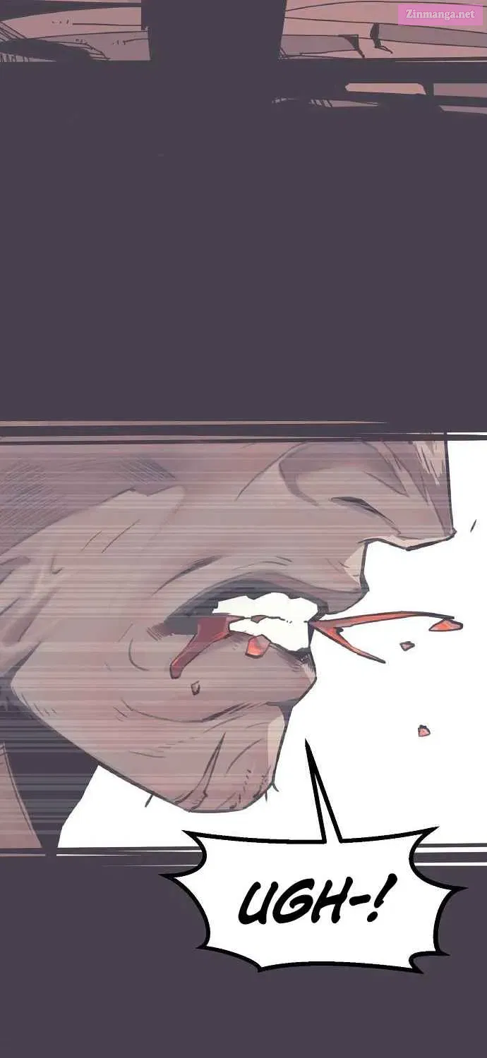 The Dang Clan's Swordmaster Heir Just Wants a Normal Life Zinmanga X Chapter 1 Page 13