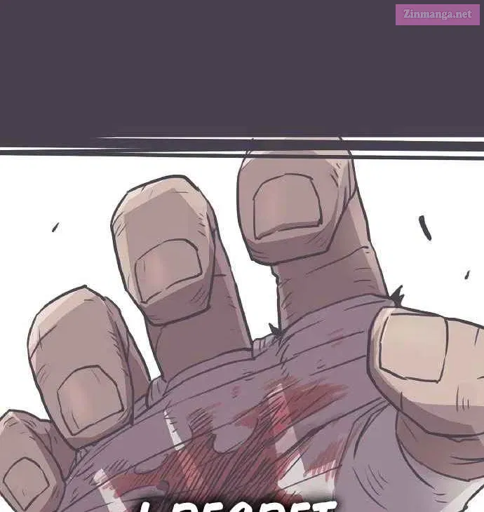 The Dang Clan's Swordmaster Heir Just Wants a Normal Life Zinmanga X Chapter 1 Page 16