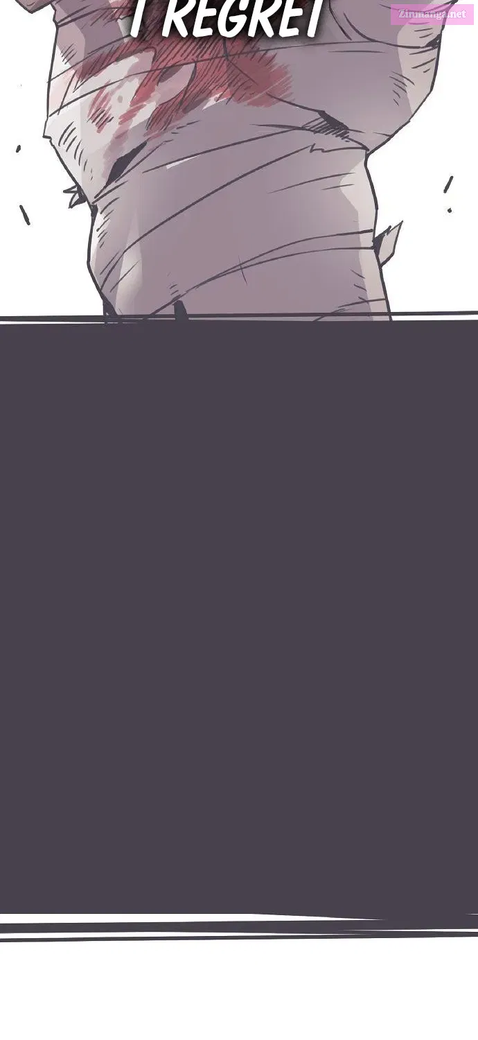 The Dang Clan's Swordmaster Heir Just Wants a Normal Life Zinmanga X Chapter 1 Page 17
