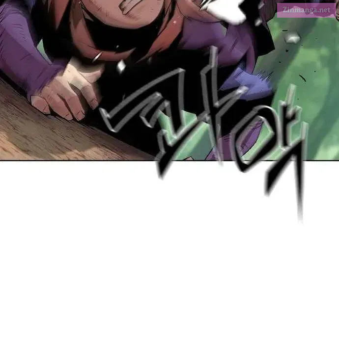 The Dang Clan's Swordmaster Heir Just Wants a Normal Life Zinmanga X Chapter 1 Page 24