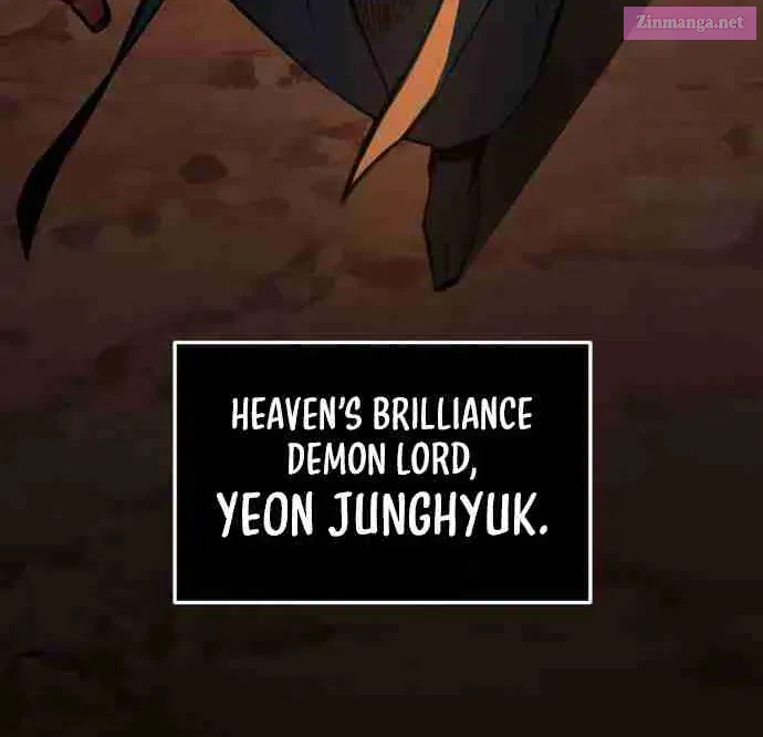 The Dang Clan's Swordmaster Heir Just Wants a Normal Life Zinmanga X Chapter 1 Page 36