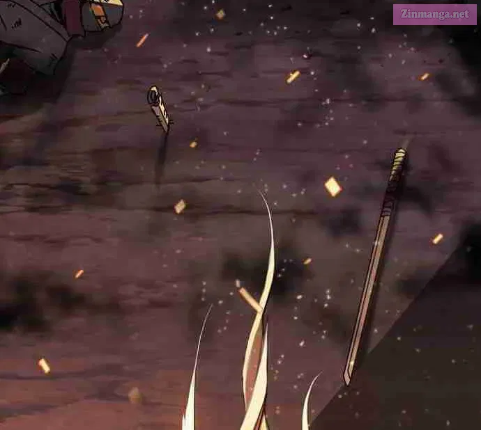 The Dang Clan's Swordmaster Heir Just Wants a Normal Life Zinmanga X Chapter 1 Page 56