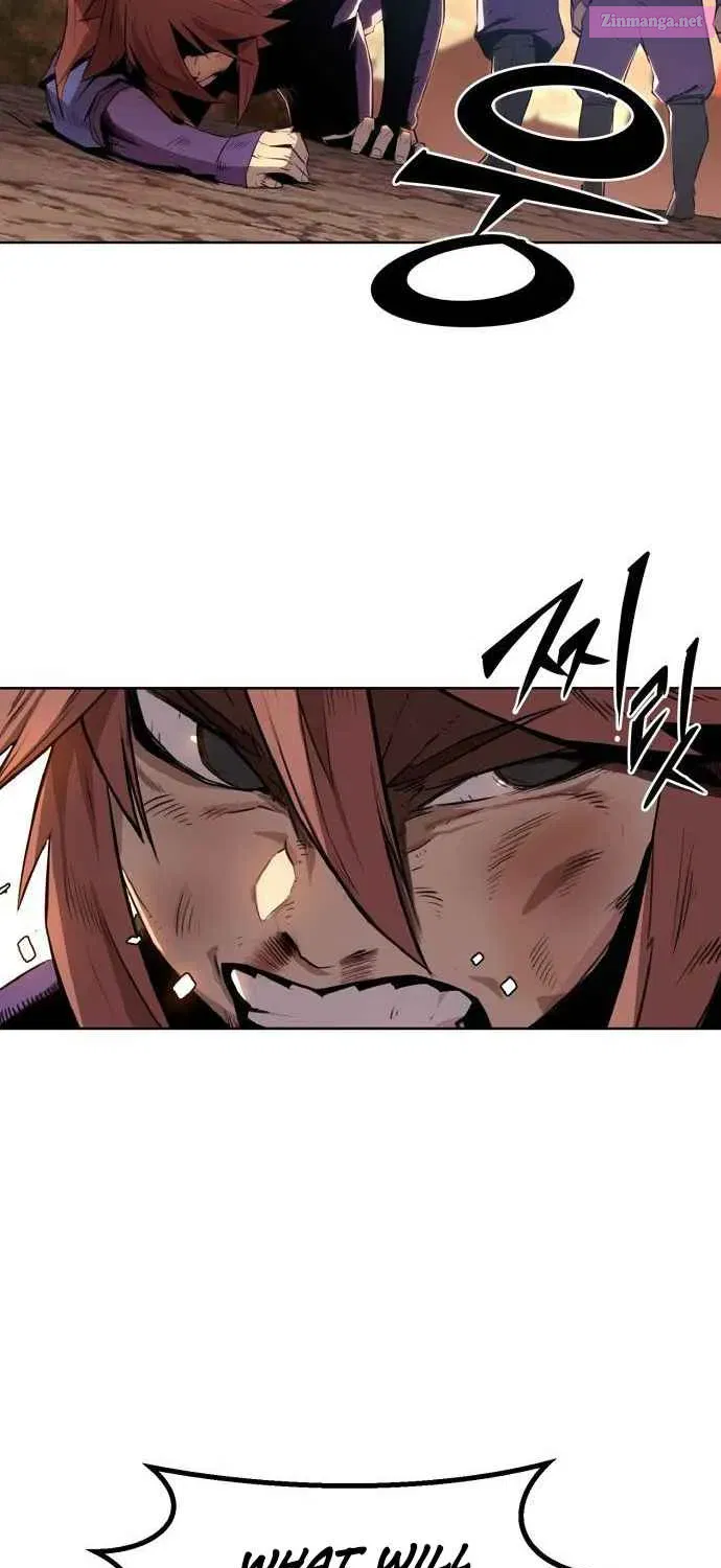 The Dang Clan's Swordmaster Heir Just Wants a Normal Life Zinmanga X Chapter 1 Page 63