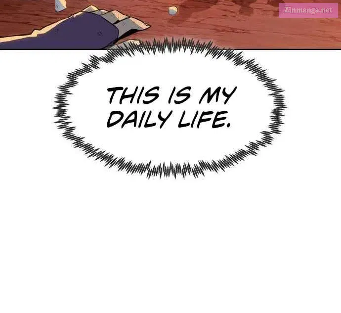 The Dang Clan's Swordmaster Heir Just Wants a Normal Life Zinmanga X Chapter 1 Page 66
