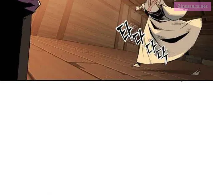 The Dang Clan's Swordmaster Heir Just Wants a Normal Life Zinmanga X Chapter 1 Page 72