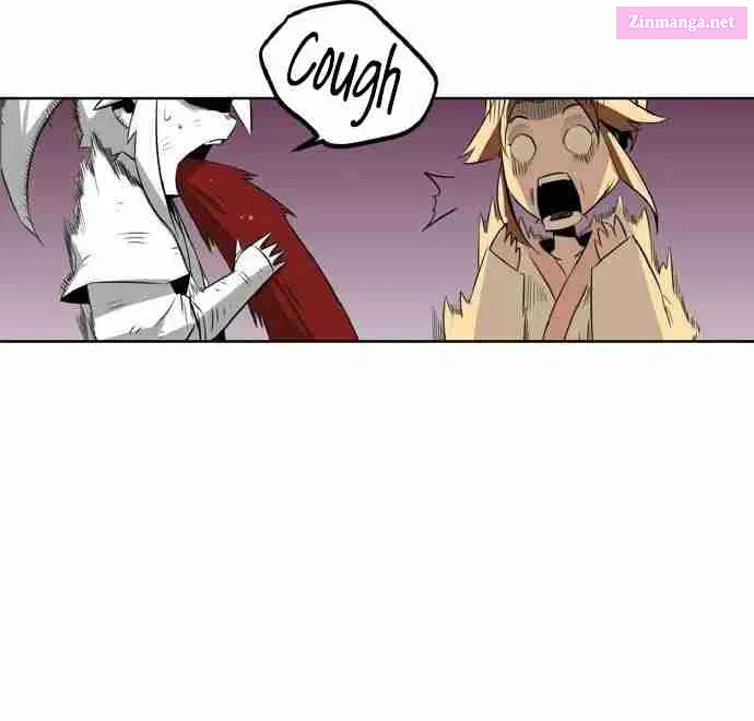 The Dang Clan's Swordmaster Heir Just Wants a Normal Life Zinmanga X Chapter 1 Page 74