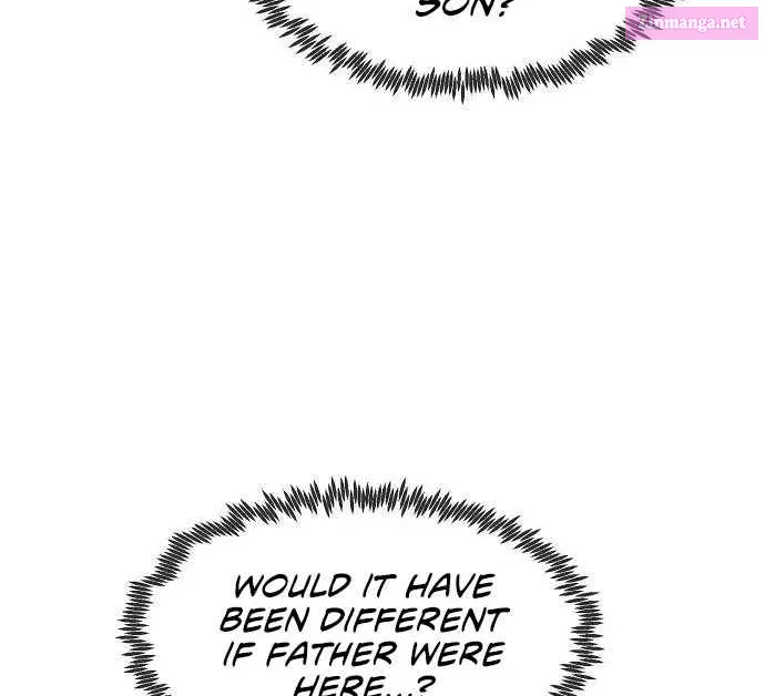 The Dang Clan's Swordmaster Heir Just Wants a Normal Life Zinmanga X Chapter 1 Page 90
